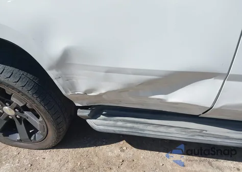 2015 Chevrolet Tahoe Ls из США, поврежденный, VIN 1GNSCAKC3FR130329